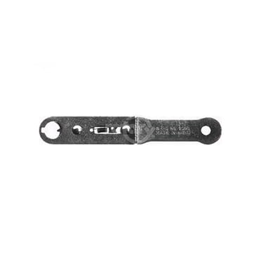 Rotary 9030 Crankshaft Holder Wrench – Fits Predator 212CC, Tecumseh, Briggs & Small Engines / Outboard Motors