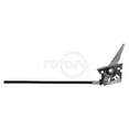 thumbnail image 1 of Rotary 9128 Throttle Control Cable Fits Ariens 06907600 69076, 1 of 2