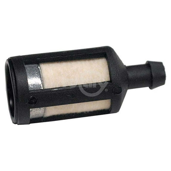 Fuel Filter 1/4" Fits Zama
