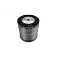 thumbnail image 1 of Rotary 9157 Trimmer Line .155 5 Lb Spool Red Commercial, 1 of 2