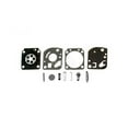 thumbnail image 1 of Rotary 9244 Carburetor Repair Kit Fits Zama RB-20 Homelite C1U Carb Models, 1 of 2