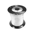 thumbnail image 1 of Rotary 9344 Rope #5-1/2 Premium 100' Roll, 1 of 2