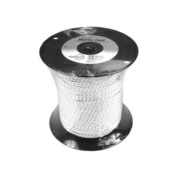 Rotary 9344 Rope #5-1/2 Premium 100' Roll