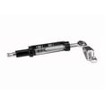 thumbnail image 1 of Rotary 9773 Adjustable Ignition Spark Tester, 1 of 2