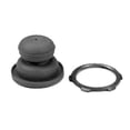 thumbnail image 1 of Rotary 9807. BULB PRIMER TECUMSEH: 632694A, 632694, 1 of 1