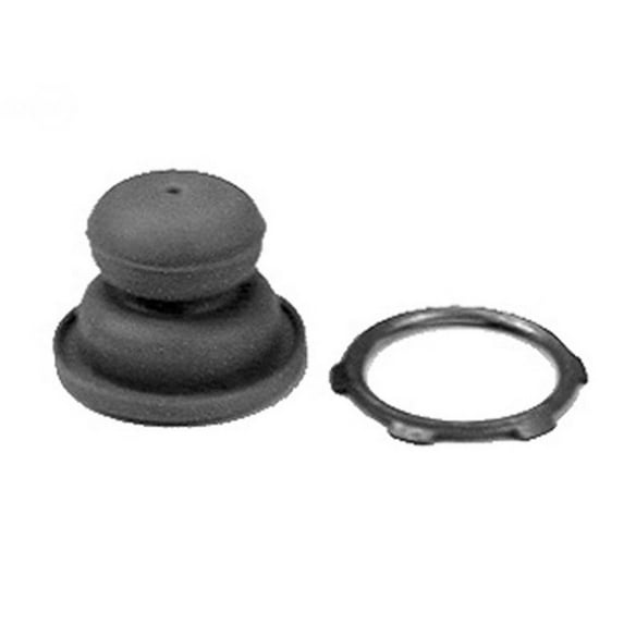 Rotary 9807. BULB PRIMER TECUMSEH: 632694A, 632694