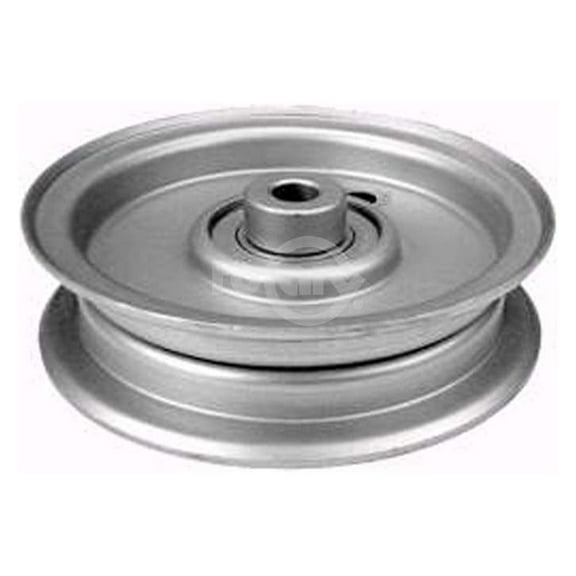 Rotary 9856 Idler Pulley 3/8"X 4-1/8" Fits Snapper
