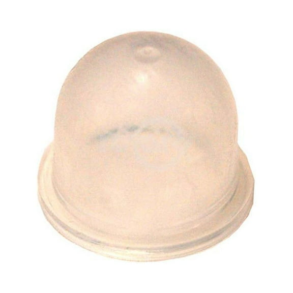 Rotary 9948 Primer Bulb