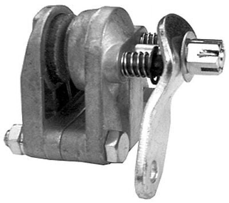 Rotary 9952 Go Kart Brake For Disc Brake Assembly For 1 5/8" Center