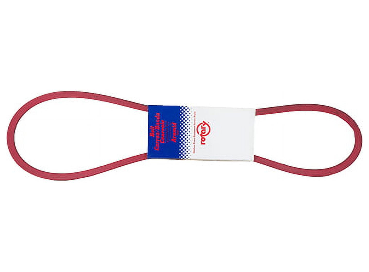 5 8 X 145 Belt