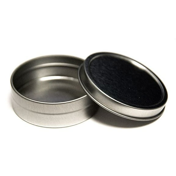 Rotary Blade Keeper Tin - Martelli