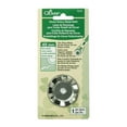 Rotary Blade Refill (Wave Blade/45mm)