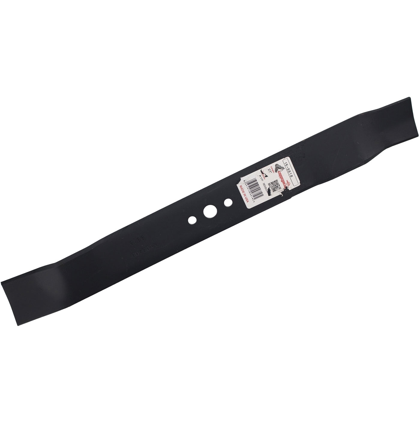 Husqvarna 7021p Blade