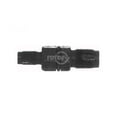 thumbnail image 1 of Rotary Chaser Thread 14mm & 18mm, 1 of 2