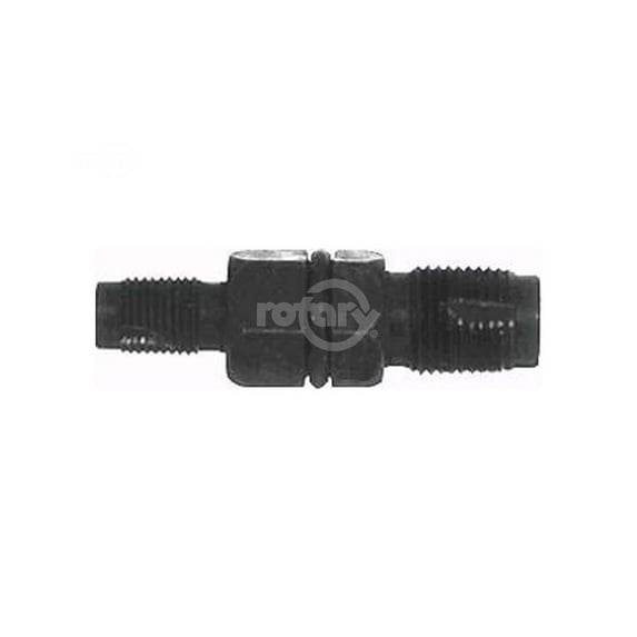 Rotary Chaser Thread 14mm & 18mm
