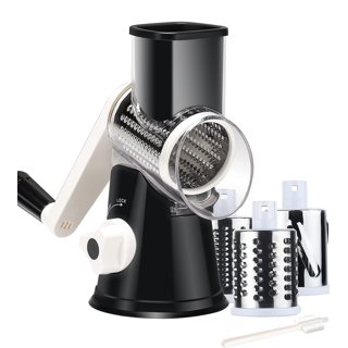 https://i5.walmartimages.com/seo/Rotary-Cheese-Grater-Cheese-Shredder-3-Replaceable-Drum-Blades-Strong-Suction-Base-and-Cleaning-Brush-Black_27193f4f-2b4e-4b0d-9005-6c5479040d8c.390714ad7d8e7b50d0f2435a915ea10c.jpeg?odnHeight=320&odnWidth=320&odnBg=FFFFFF