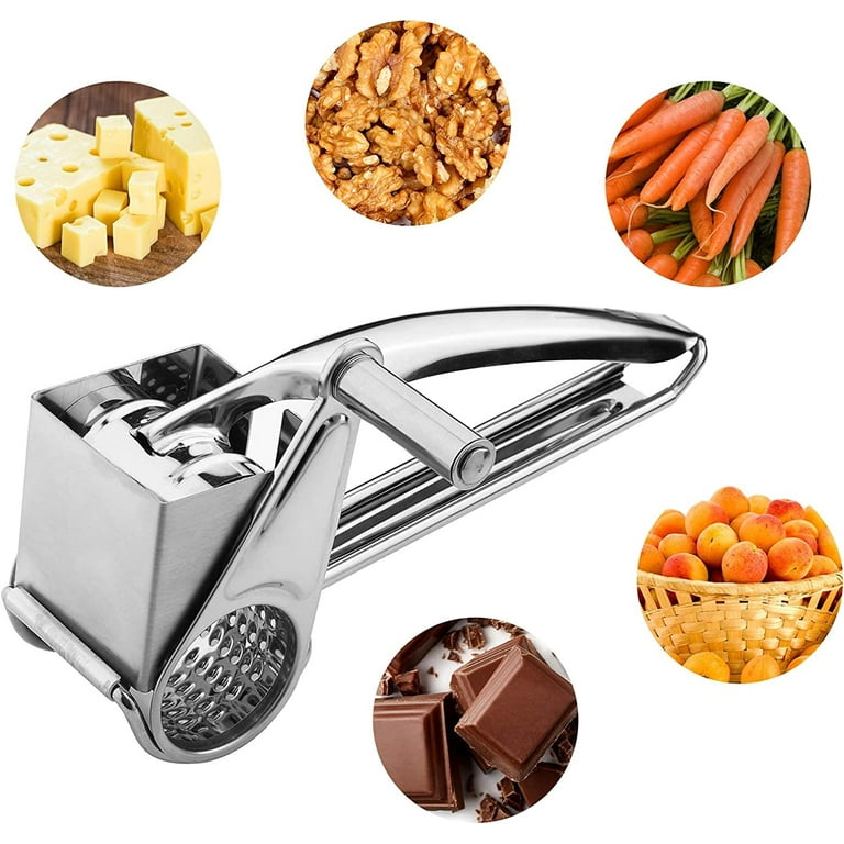 https://i5.walmartimages.com/seo/Rotary-Cheese-Grater-Vegetable-Stainless-Steel-Cheese-Grater-Shredder-Cutter-Grinder-Casewin_88647810-3a62-4367-a854-7b422796d134.82cb35999e0e33ba3dfbf9df50b6ab7c.jpeg?odnHeight=768&odnWidth=768&odnBg=FFFFFF
