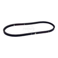 thumbnail image 1 of Rotary Cogged Belt for Snapper Lawn Mowers / 670, 7012353, 7012353YP, 1 of 2