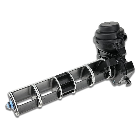 Rotary Control Valves With Superior Sealing And Pressure Resistance Ensuring Reliability In Harsh Environments 17120PPAA01