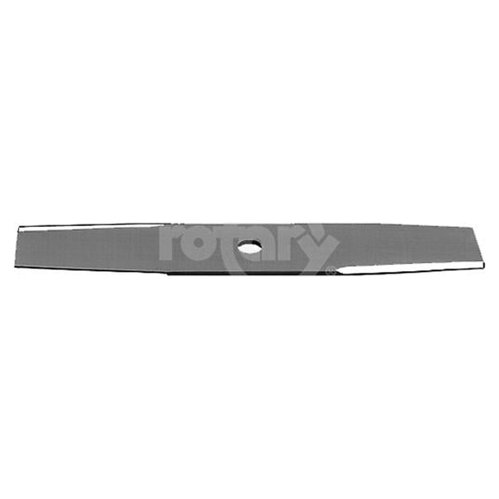 Rotary Corp Blade Edger 10 X 1/2 Sharpened 4 Sides