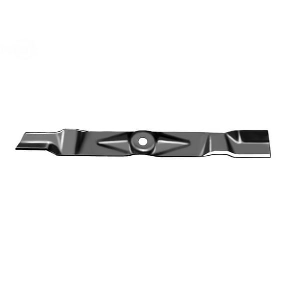 Rotary Corp Brand Blade 21-15/32" X 11/16" Mulcher