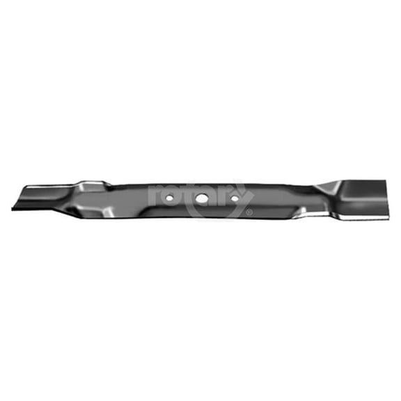 Rotary Corp Brand Blade 21.425" X .675