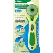 Rotary Cutter (45mm)