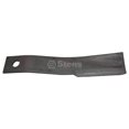 thumbnail image 1 of Rotary Cutter Blade Fits Bush Hog 1251212, 1 of 1