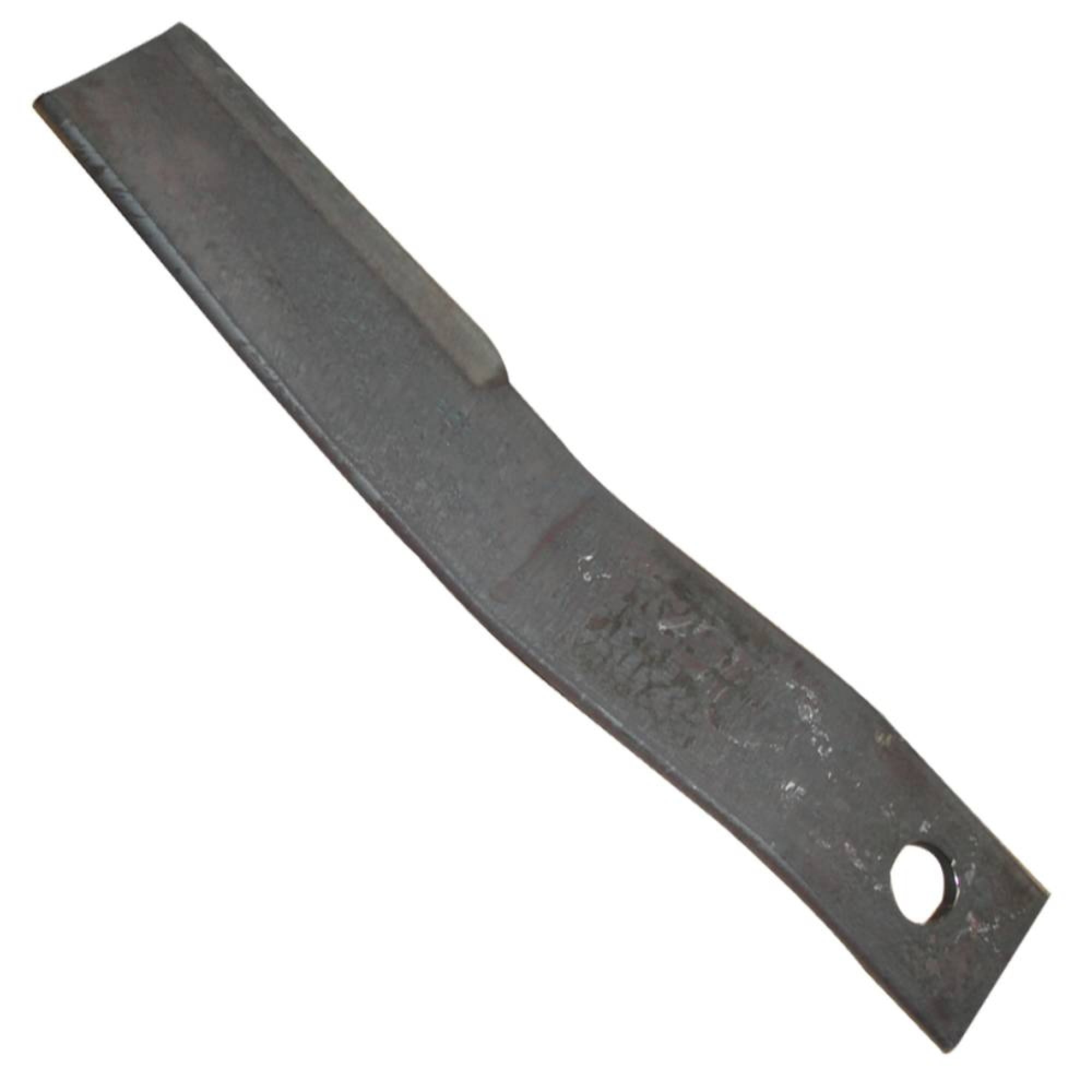 Rotary Cutter Blade for Bush Hog 1251208 Land Pride 820 112C 3013 8203 Walmart