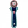 thumbnail image 1 of Rotary Cutter with 45mm Blade from Famore Cutlery, 1 of 3