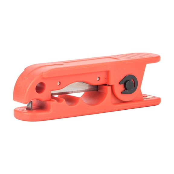 Rotary- Cutting Peeling Knife Wire Stripper for up to 240mm2 Wire Cable Stripper