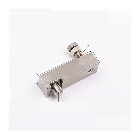 Rotary Cylinder MKB40X10/20/30mm Small Pneumatic 90 Degree Rotation Clamping Rotating Downward Pressure Angle Cylinder ,Multifunctional