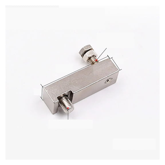 Rotary Cylinder MKB50X10/20/30mm Small Pneumatic Air Cylinder 90 Degree Rotation Clamping Rotating Downward Pressure Angle Cylinder ,Multifunctional