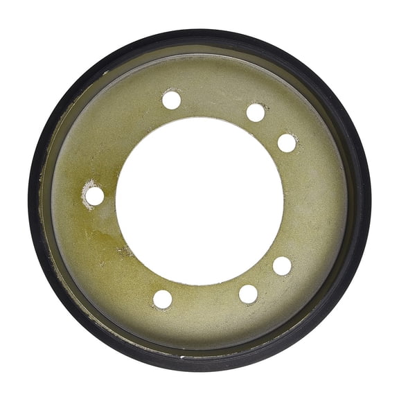 Rotary Drive Disc Aluminum-Alloy For Ariens 09475300 00170800 00300300 04743700 3003 300300 For Kees 1-0765, 7018782, 7018782SM