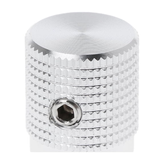 Rotary Encoder Potentiometer Knob 14mmx16mm Car Navigation Volume Switch Amplifier Control Volume Button Knob