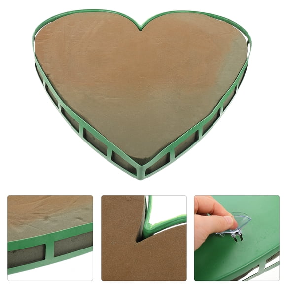 Rotary Ferris Wheel Photo Frame - Vintage Windmill Style Display for 4x6 Pictures, Desktop Decor,9.75In