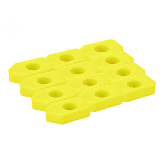 Rotary Genuine OEM Replacement Air Filter - 12940