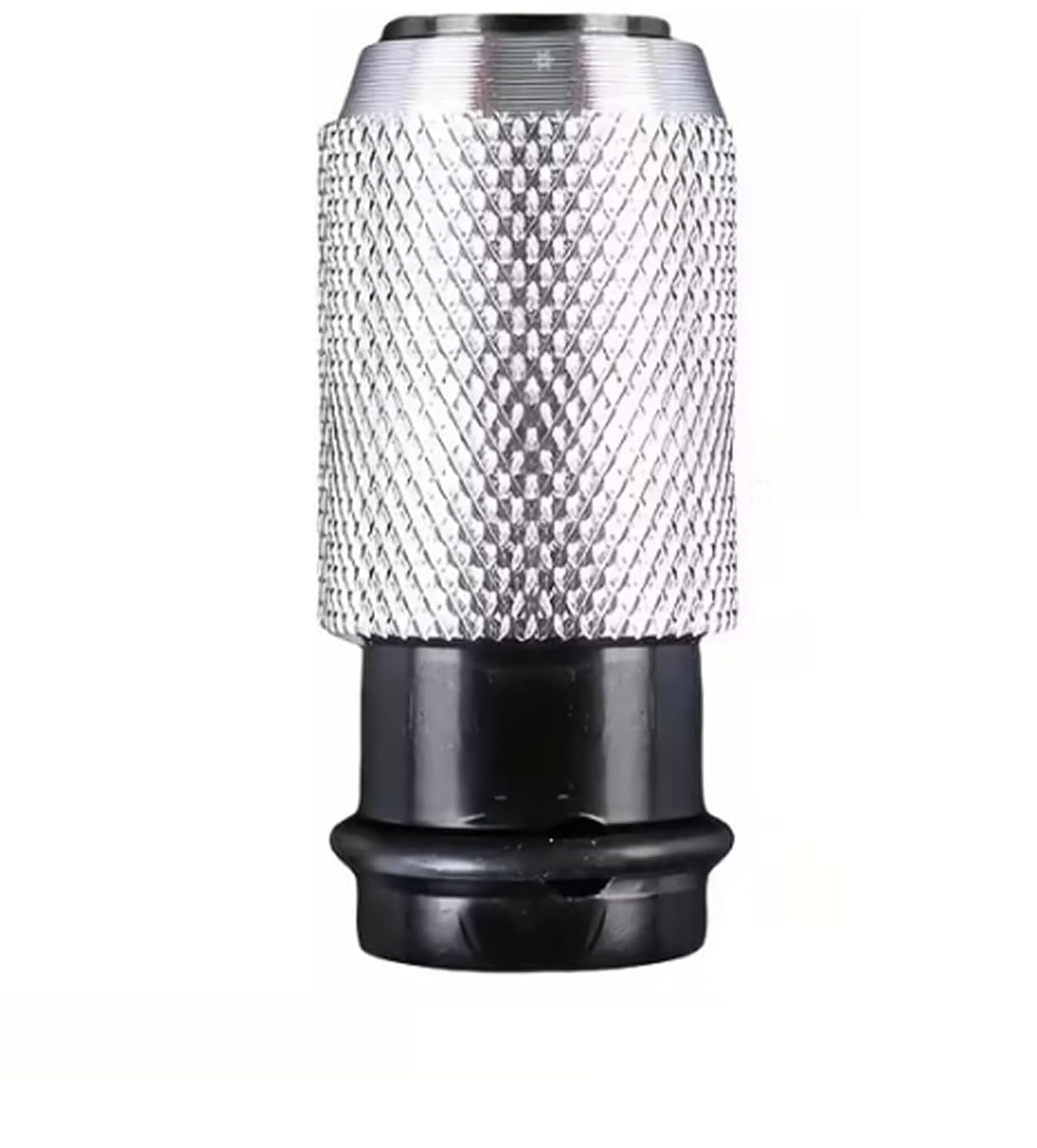 Rotary Hammer Adapter with Impact Drill Bits Set, Electric Hammer to ...