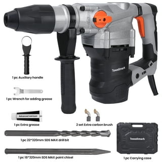 https://i5.walmartimages.com/seo/Rotary-Hammer-Drill-Heavy-Duty-1-9-16-Inch-Demolition-Hammer-13-Amp-3-Functions-Including-Drill-Bit-Pointand-Carrying-Case-Black_6228f88e-5b4f-42b3-803b-eb45fdeeff3a.0fb22ee62be459f3b1dab460aff998b3.jpeg?odnHeight=320&odnWidth=320&odnBg=FFFFFF