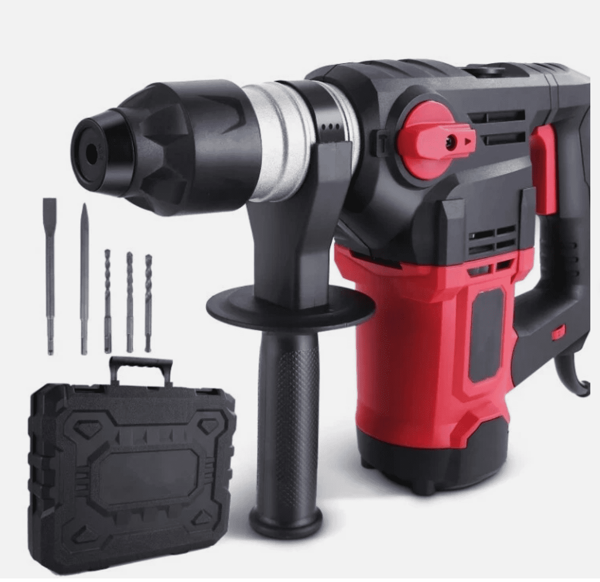 Apartment Remodeling - Guide to Multifamily Excellence - Versatile Apartment Renovation Construction Methods