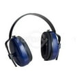 thumbnail image 1 of Rotary Hearing Protector (Head Set), 1 of 2
