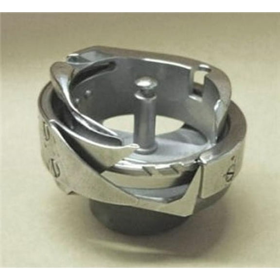 Rotary Hook #18033 for Consew 206rb 205rb Industrial Sewing Machine