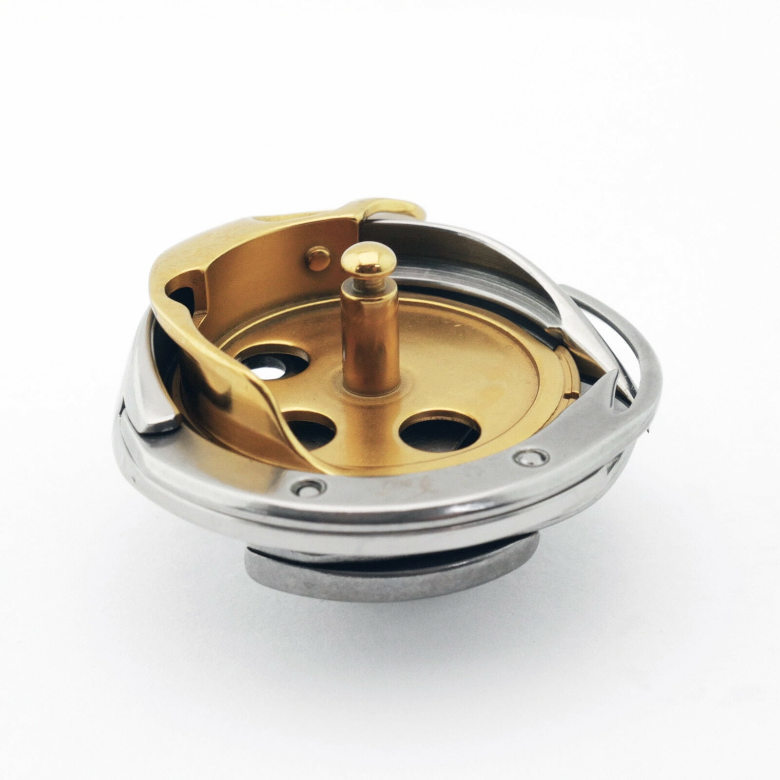 Rotary Hook For Juki LZ2280, LZ2285 Industrial ZigZag Sewing Machine