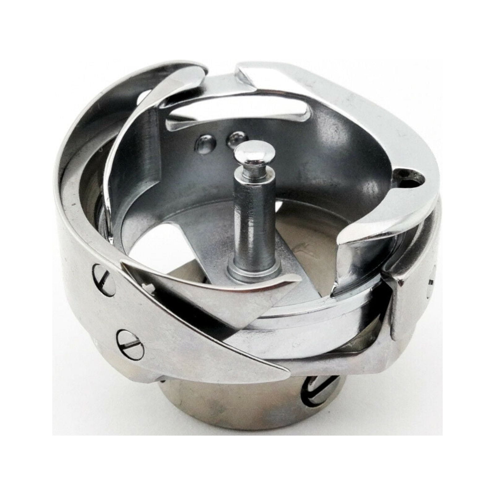 Rotary Hook For Nakajima 180L 280L 880LM / Juki DNU241 Sewing Machine