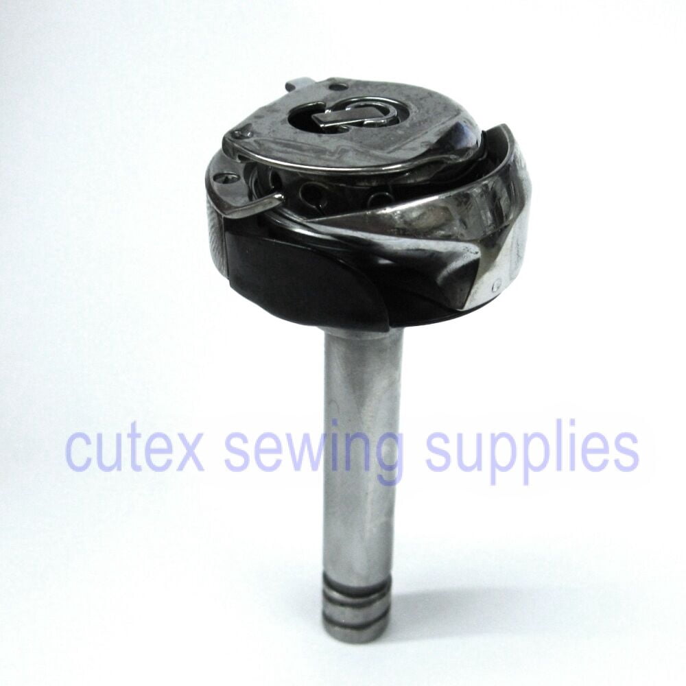 Rotary Hook MN60E0120 For Mitsubishi Industrial Sewing Machines