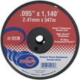 thumbnail image 1 of Rotary Replacement Trimmer Line Spool For String Trimmers - 12179, 1 of 3