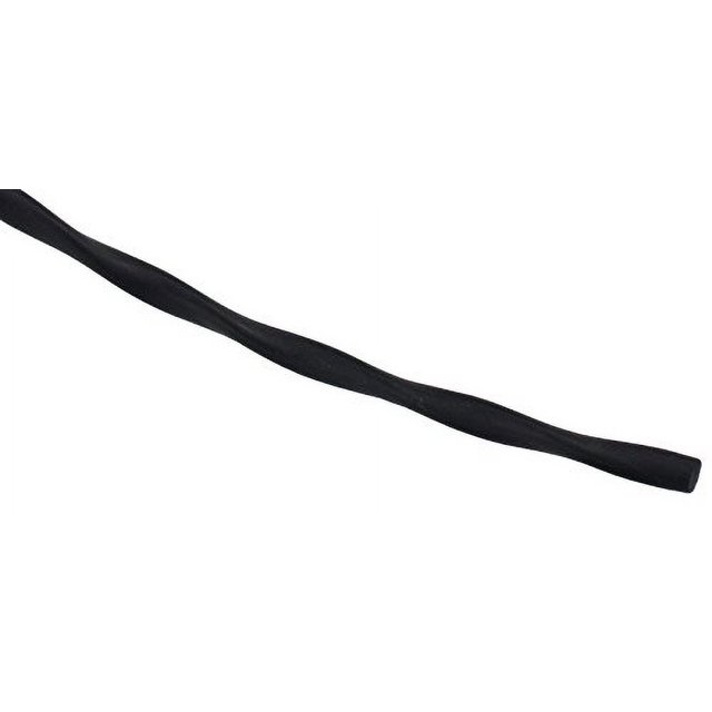 Rotary Item 12179, Vortex Trimmer Line .095 X 1140' , 5 Lb Large Spool