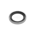 thumbnail image 1 of Rotary Oil Seal Replaces Tecumseh 27897, 1 of 2