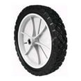 thumbnail image 1 of Rotary Plastic Wheels for Snapper 7022797, 1 of 2