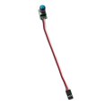 thumbnail image 1 of Rotary Potentiometer Speed Controller Module for Brushless Motor Testing, 1 of 9